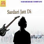 M.S. Mohana Songs MP3 Download