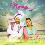 Harleen Akhtar Songs MP3 Download